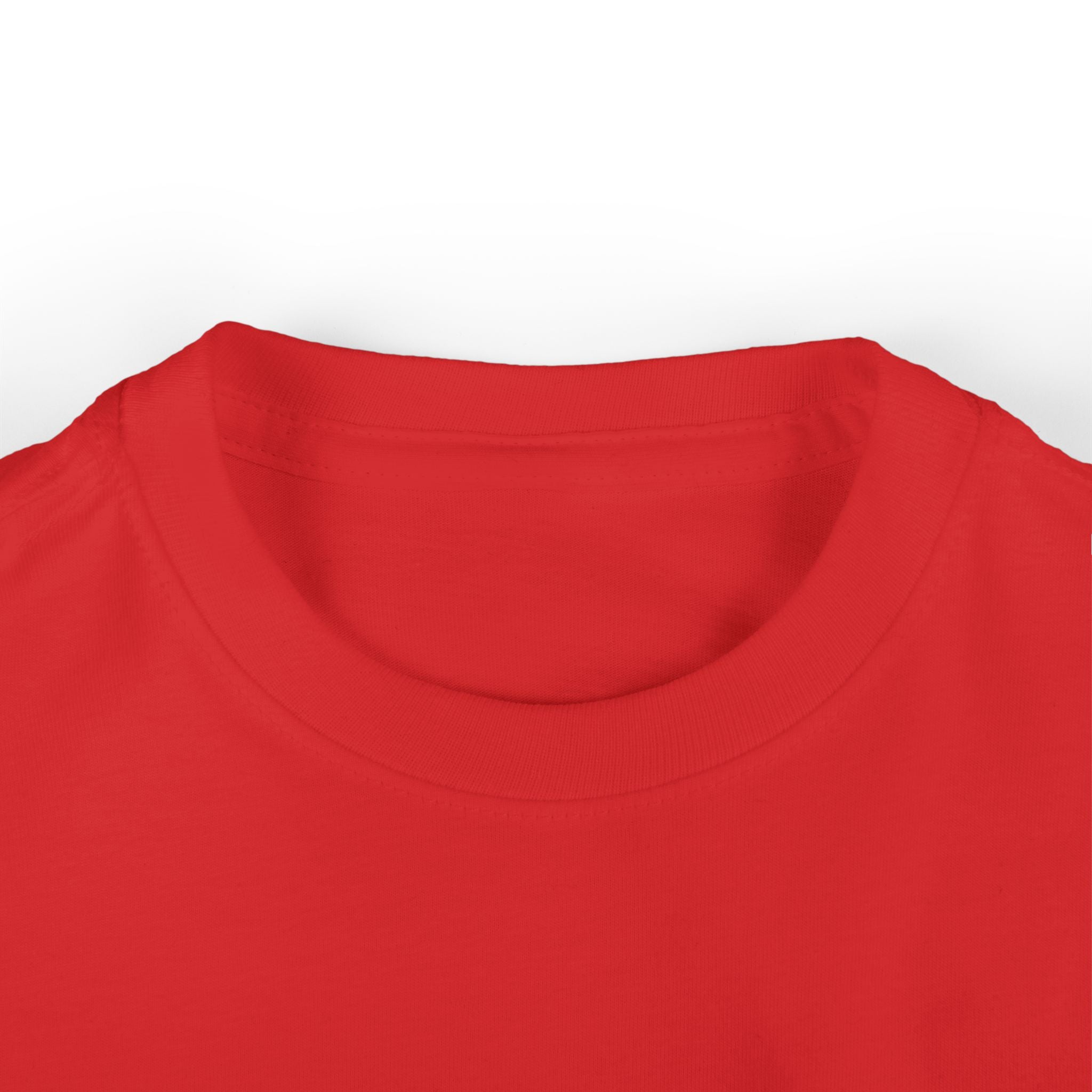 Infant Tee — "Faith, Boots, Grace" Western Baby Shirt