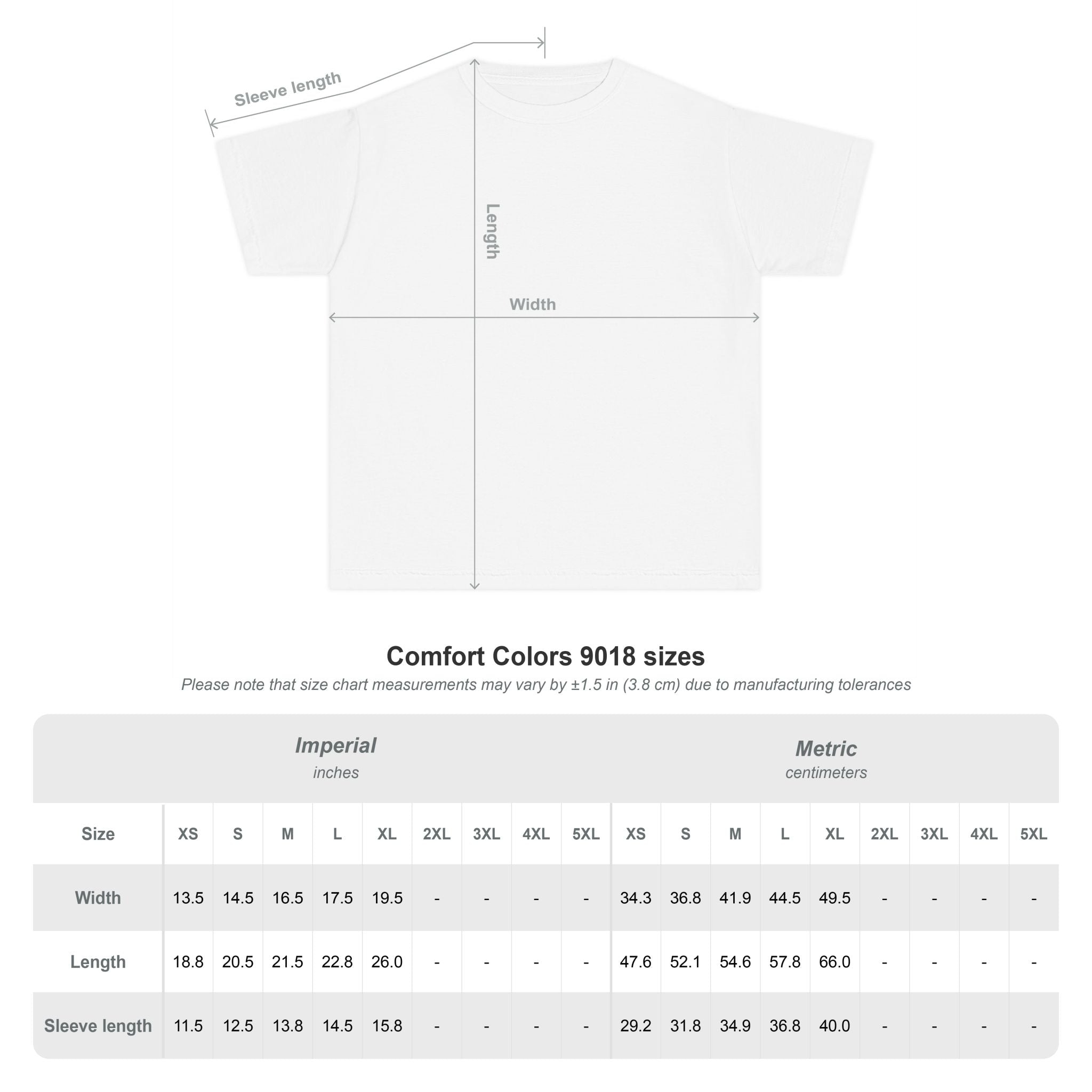 Youth Tee — "Southern Boy" Hunting Dog Graphic