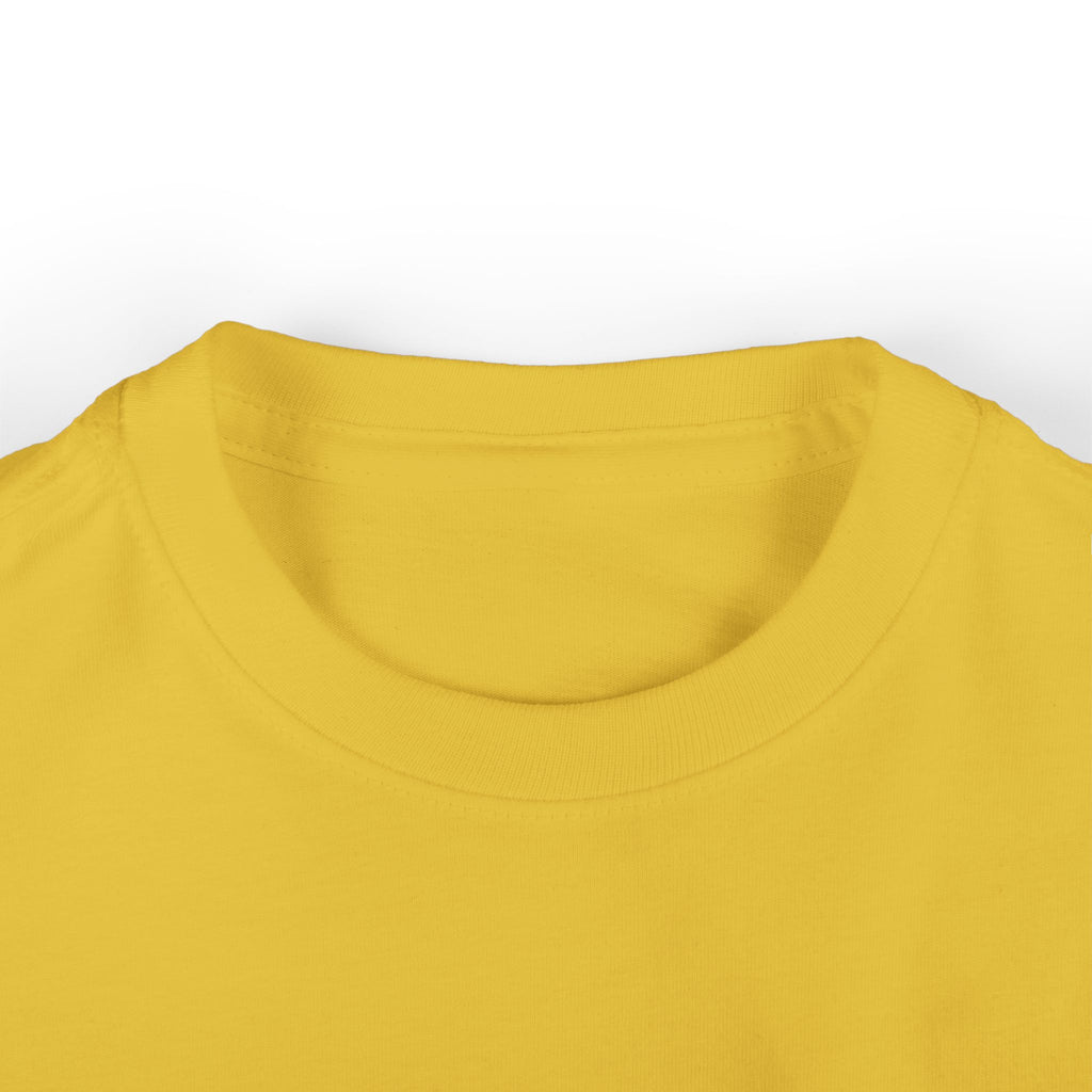 Infant Tee — "Faith, Boots, Grace" Western Baby Shirt