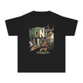 Hunt Life Youth Tee