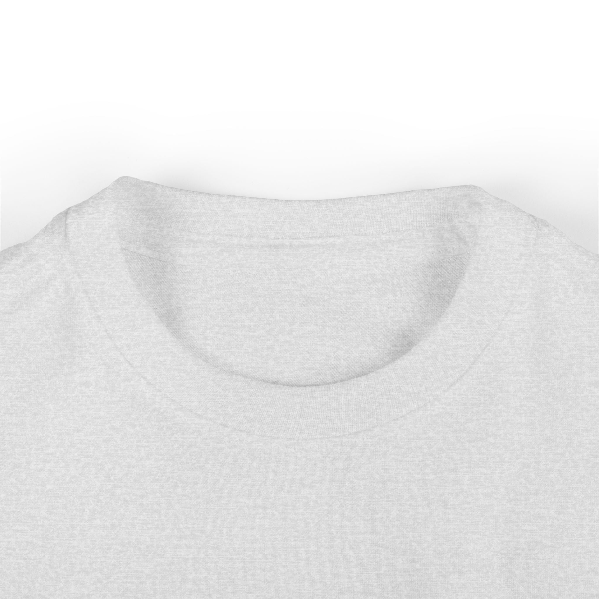 Infant Tee — "Faith, Boots, Grace" Western Baby Shirt