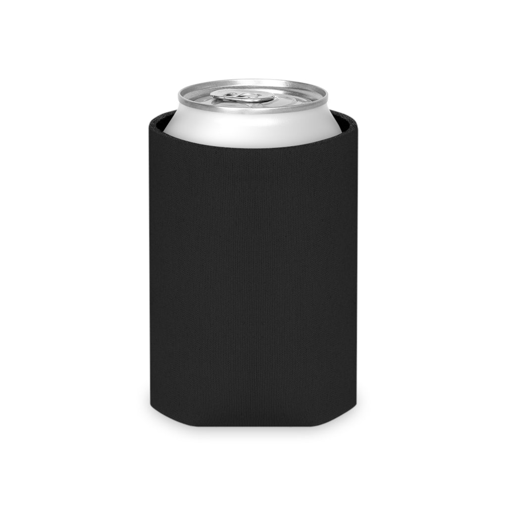 Can Cooler — "MAMA" Camo Print Can Cooler