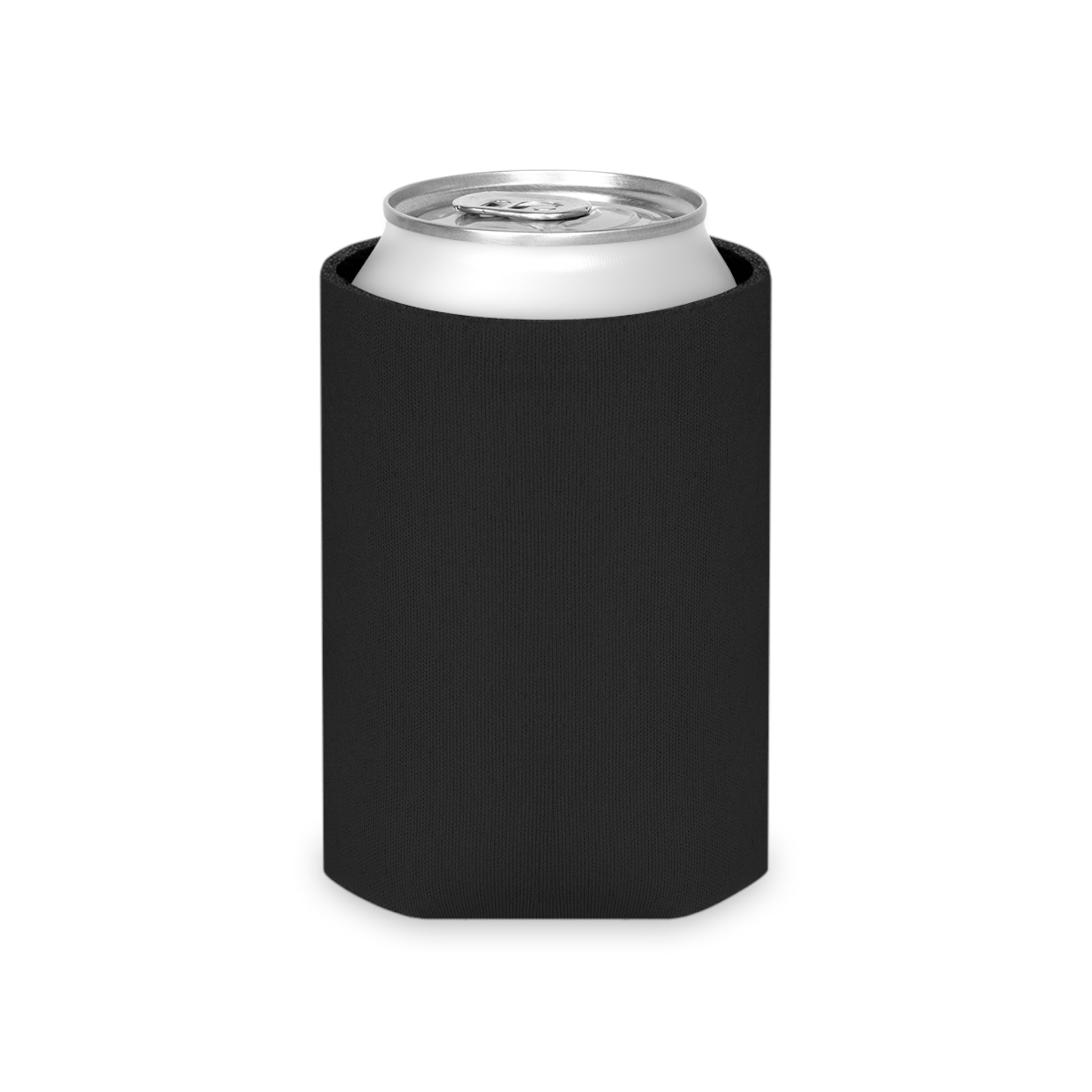 Can Cooler — "MAMA" Camo Print Can Cooler