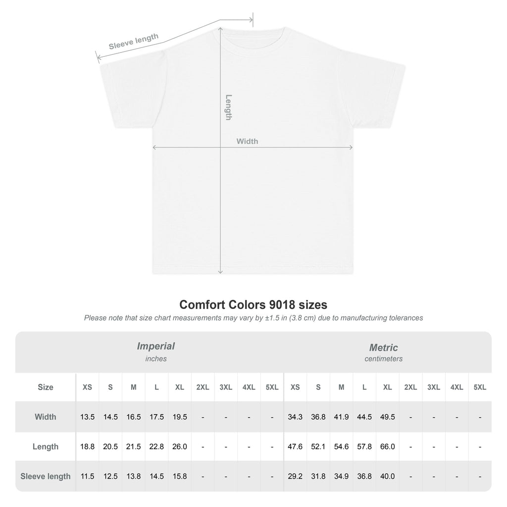Youth Tee — "Southern Boy" Hunting Dog Graphic