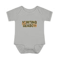 Baby Bodysuit - "Hunting Season" Camo Infant Onesie