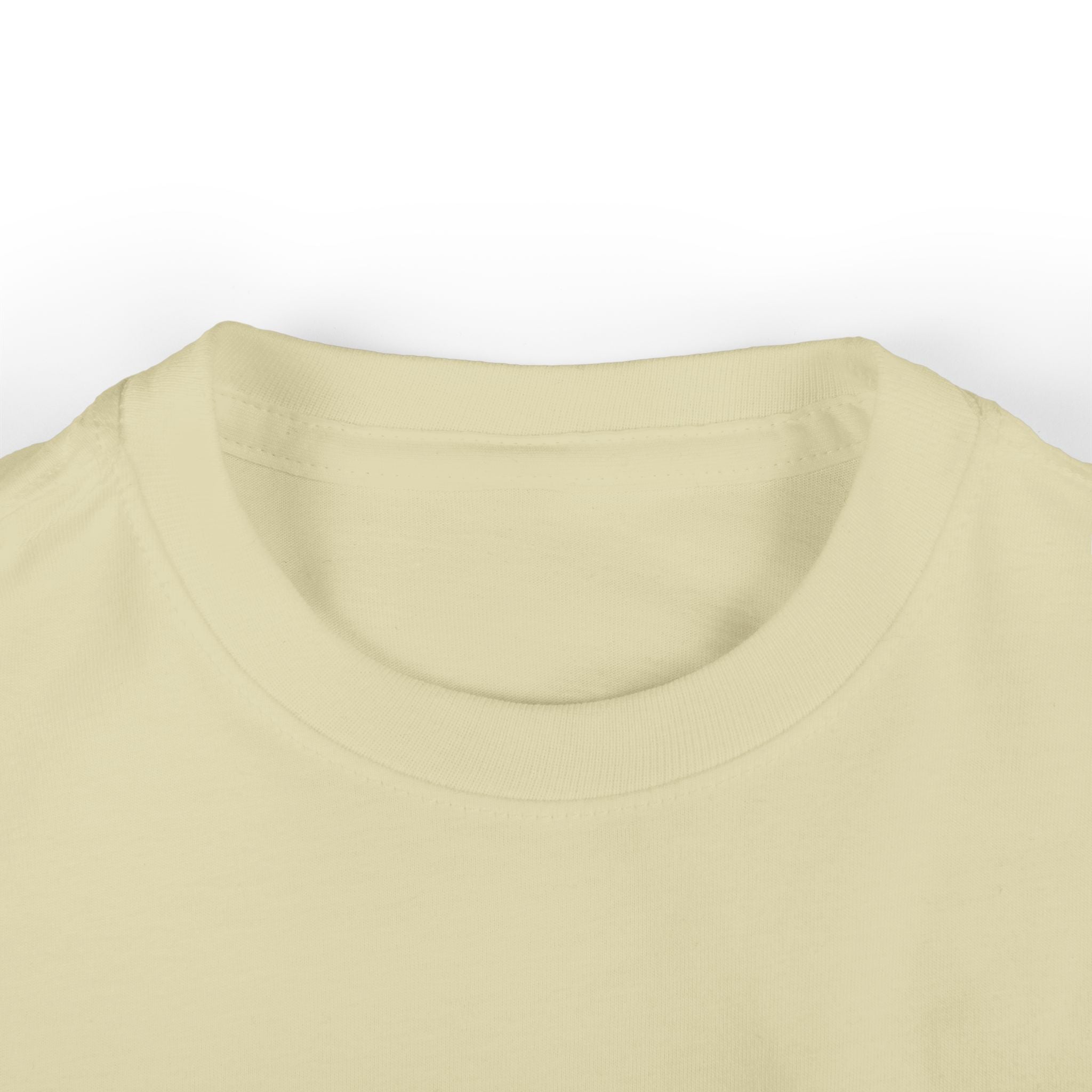 Infant Tee — "Faith, Boots, Grace" Western Baby Shirt