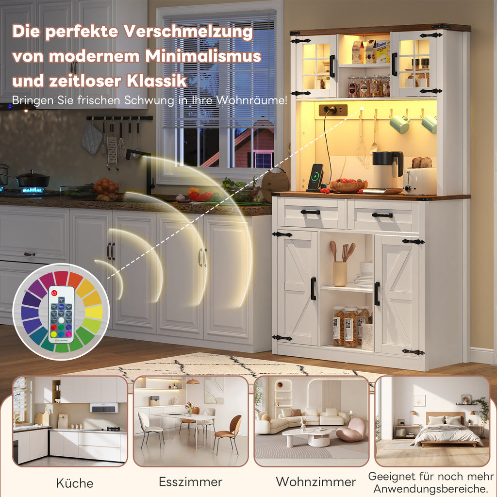 d75f5bb4ad204f8633c8ed091d68d91d