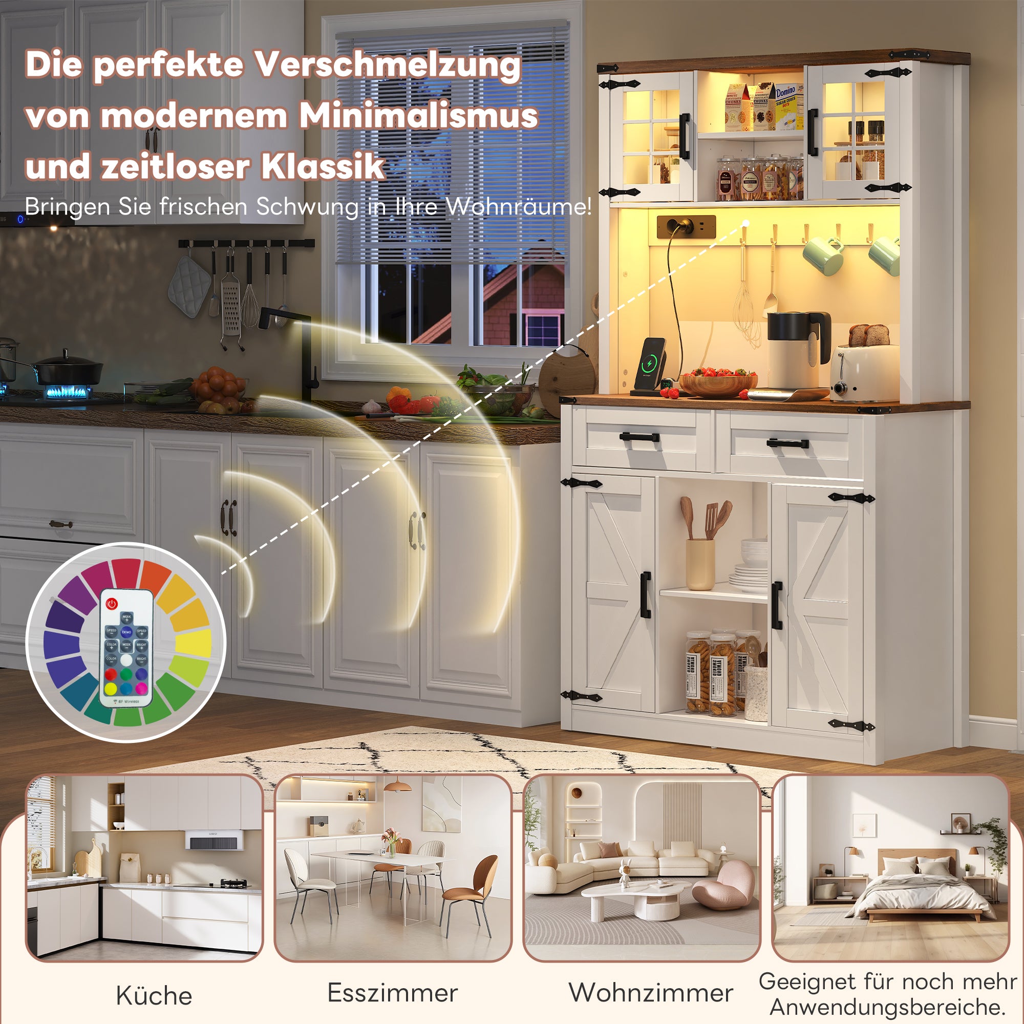 d75f5bb4ad204f8633c8ed091d68d91d