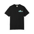 Unisex "Try That in a Small Town" Vintage Truck T-Shirt